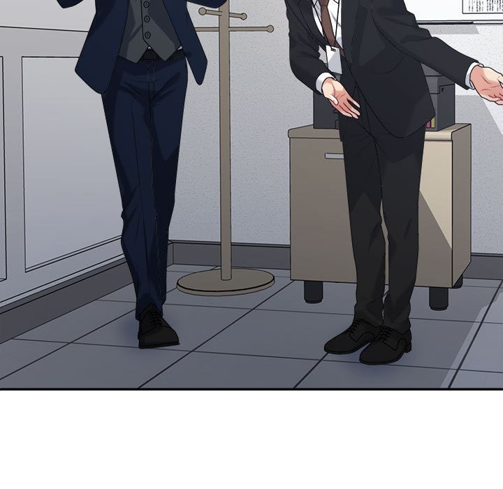 第19话-不同寻常的爱-freexcomic.com（第29张）
