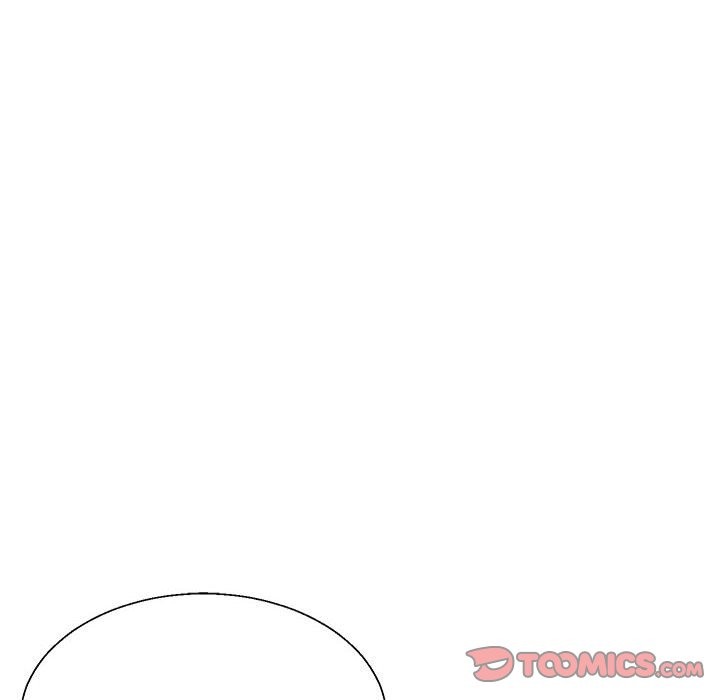 第19话-不同寻常的爱-freexcomic.com（第30张）