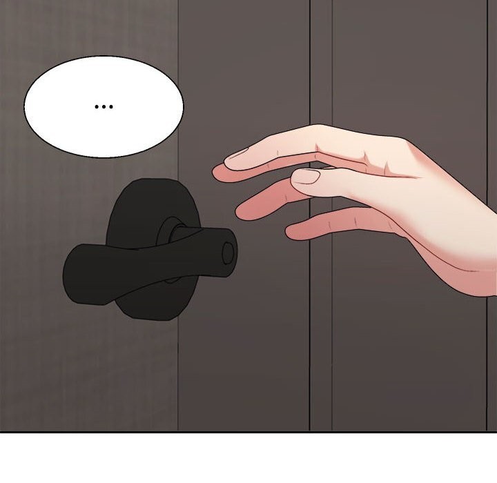 第20话-不同寻常的爱-freexcomic.com（第10张）