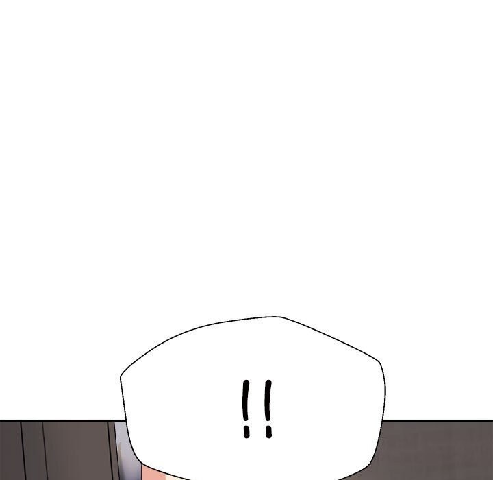 第20话-不同寻常的爱-freexcomic.com（第11张）