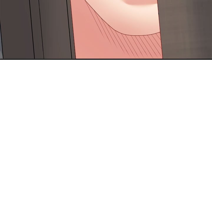 第20话-不同寻常的爱-freexcomic.com（第13张）
