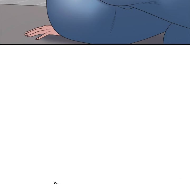 第21话-不同寻常的爱-freexcomic.com（第11张）