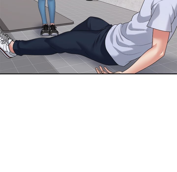 第21话-不同寻常的爱-freexcomic.com（第13张）