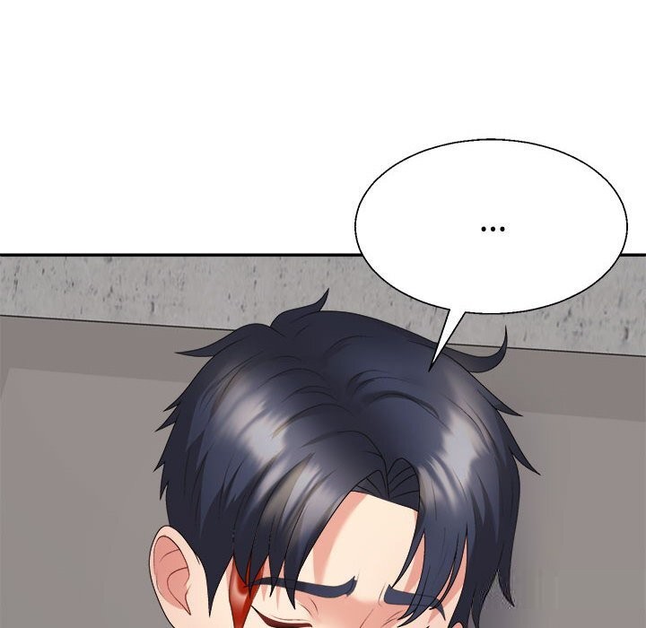 第21话-不同寻常的爱-freexcomic.com（第14张）