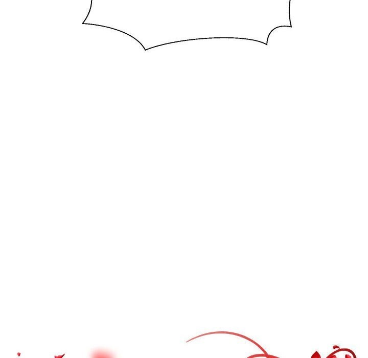 第21话-不同寻常的爱-freexcomic.com（第16张）
