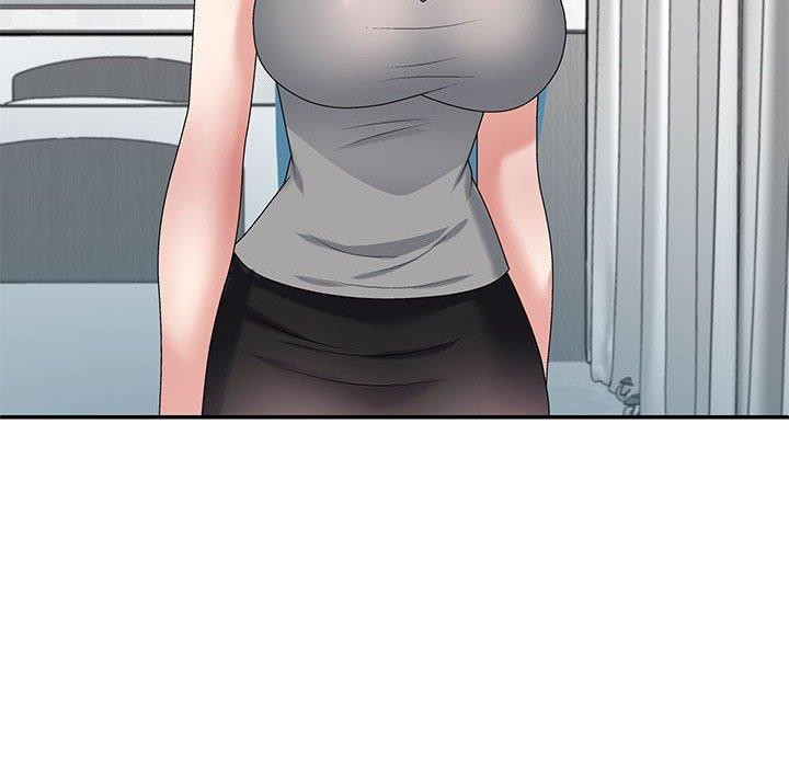 第22话-不同寻常的爱-freexcomic.com（第6张）