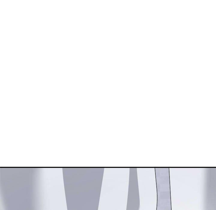 第22话-不同寻常的爱-freexcomic.com（第9张）