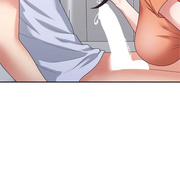 第23话-不同寻常的爱-freexcomic.com（第6张）