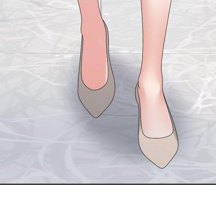 第23话-不同寻常的爱-freexcomic.com（第8张）