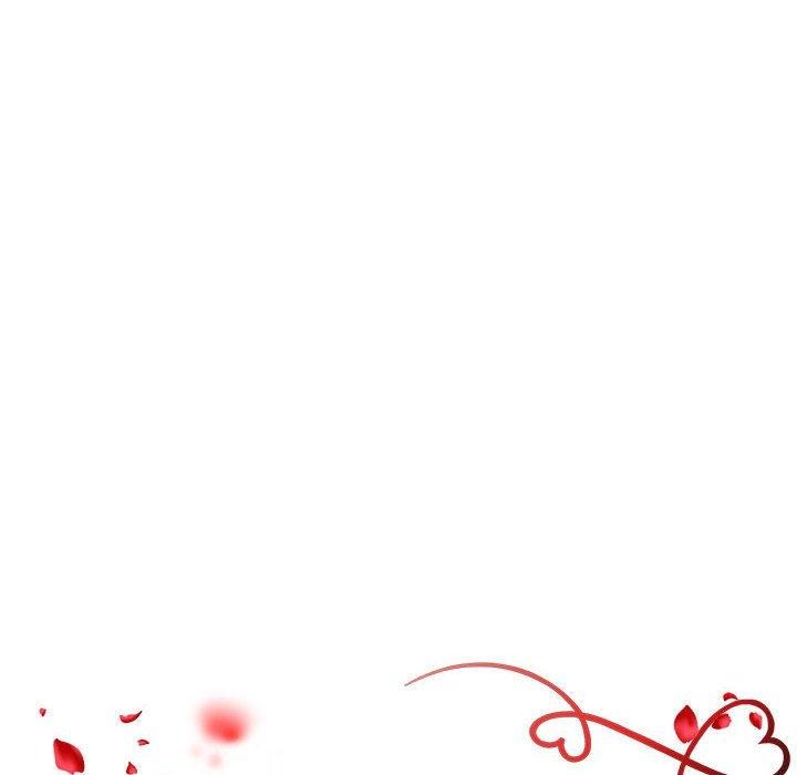 第23话-不同寻常的爱-freexcomic.com（第14张）