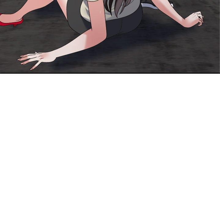 第24话-不同寻常的爱-freexcomic.com（第7张）