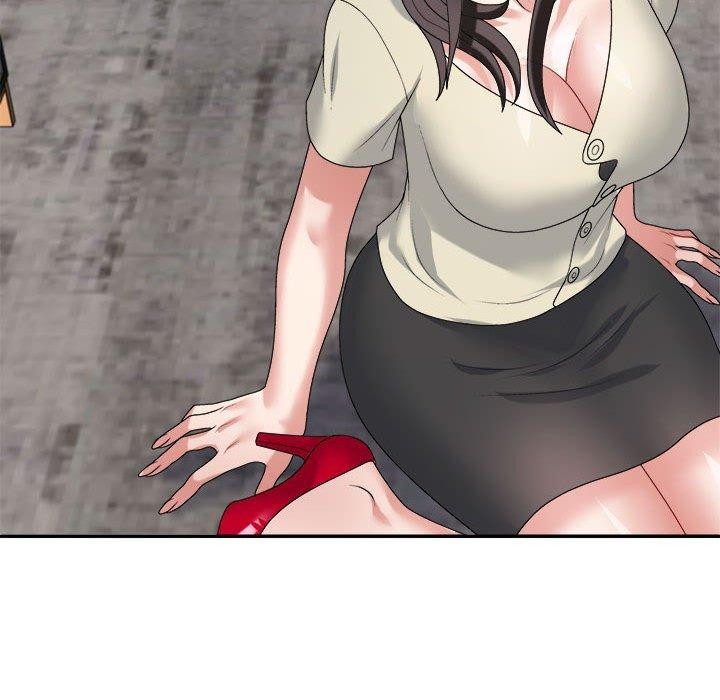 第24话-不同寻常的爱-freexcomic.com（第9张）