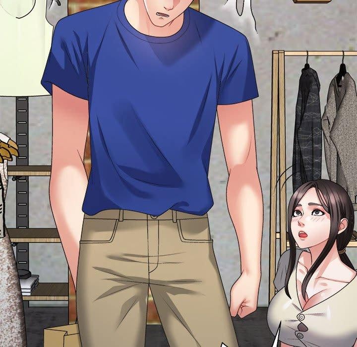 第24话-不同寻常的爱-freexcomic.com（第16张）