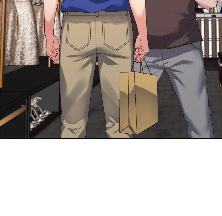 第24话-不同寻常的爱-freexcomic.com（第21张）