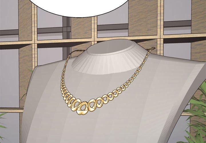 第25话-不同寻常的爱-freexcomic.com（第4张）