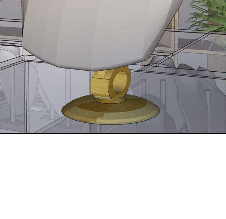 第25话-不同寻常的爱-freexcomic.com（第5张）