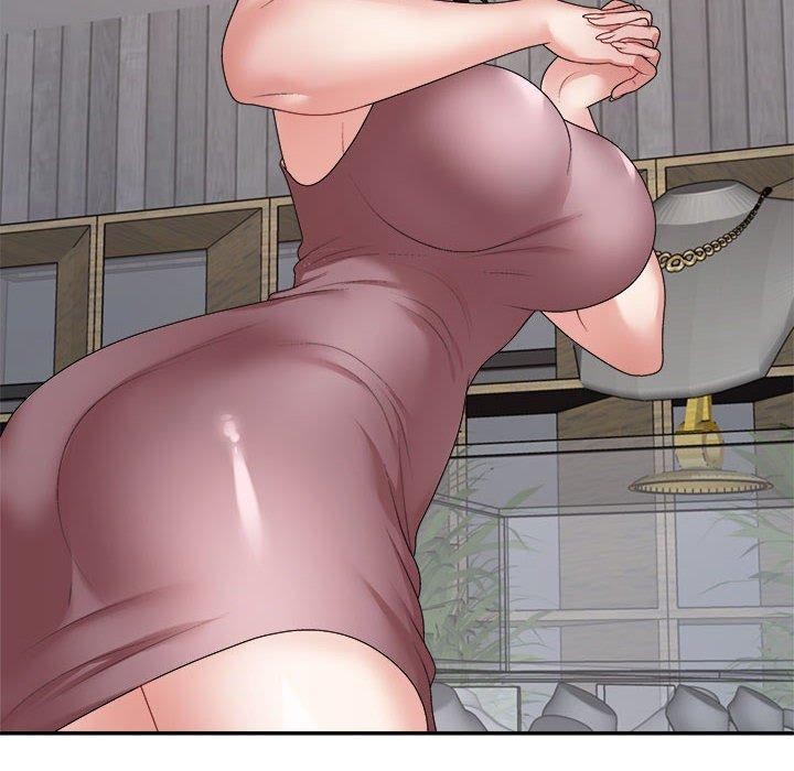 第25话-不同寻常的爱-freexcomic.com（第7张）