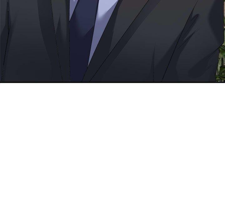 第25话-不同寻常的爱-freexcomic.com（第10张）