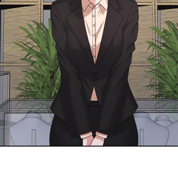 第25话-不同寻常的爱-freexcomic.com（第12张）