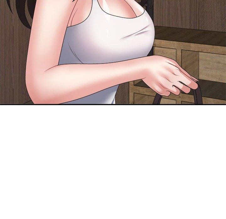第25话-不同寻常的爱-freexcomic.com（第17张）