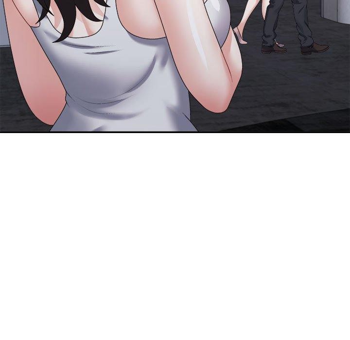 第25话-不同寻常的爱-freexcomic.com（第26张）