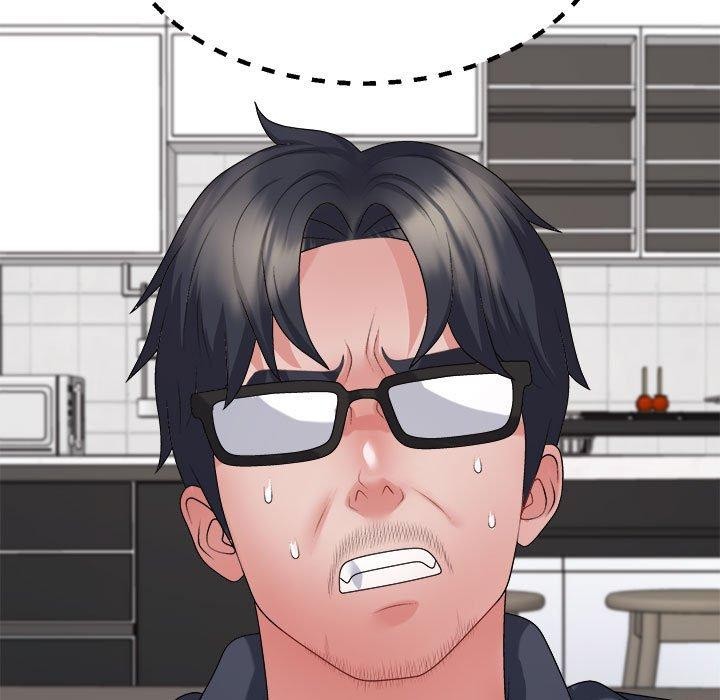 第26话-不同寻常的爱-freexcomic.com（第5张）