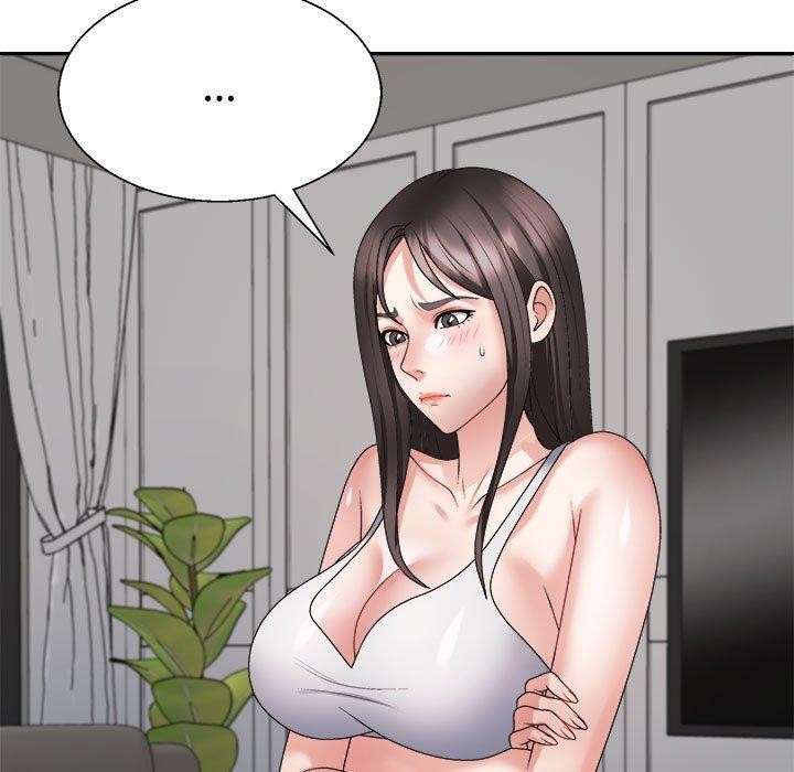 第26话-不同寻常的爱-freexcomic.com（第7张）