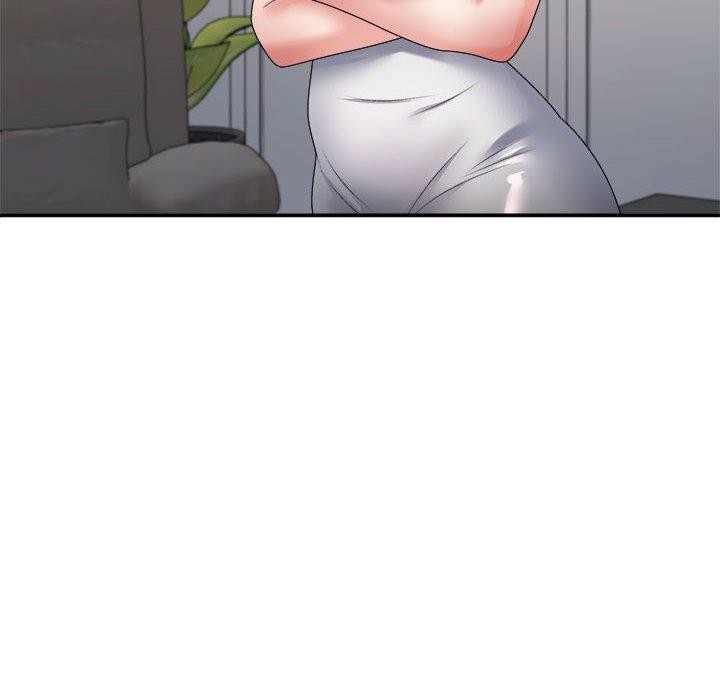 第26话-不同寻常的爱-freexcomic.com（第8张）