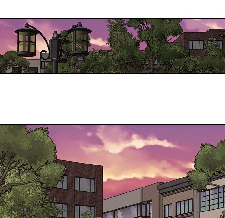 第26话-不同寻常的爱-freexcomic.com（第14张）