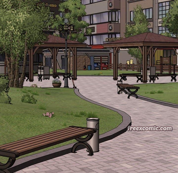 第26话-不同寻常的爱-freexcomic.com（第15张）