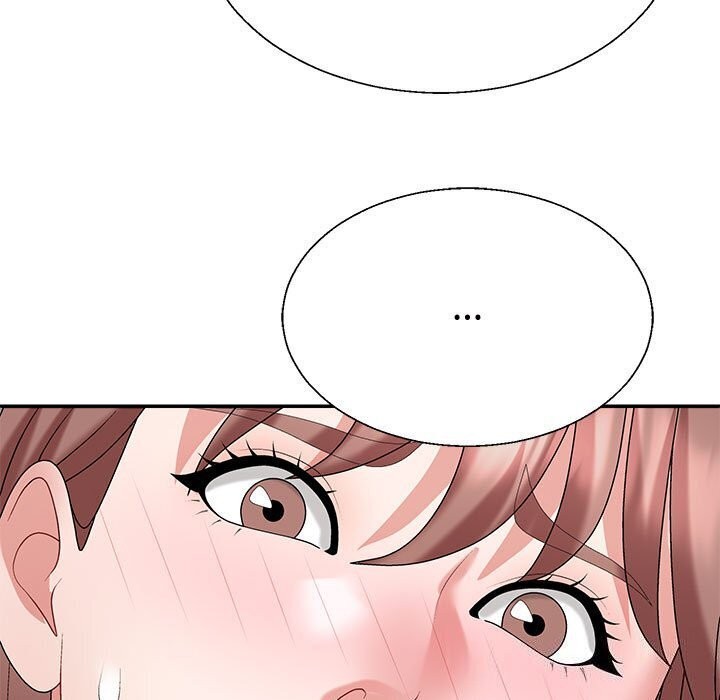 第27话-不同寻常的爱-freexcomic.com（第5张）