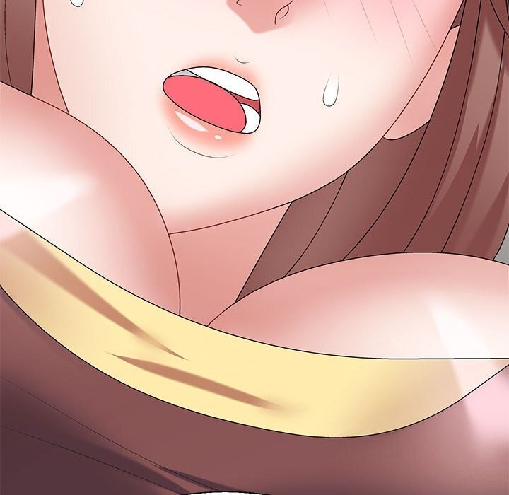 第27话-不同寻常的爱-freexcomic.com（第6张）