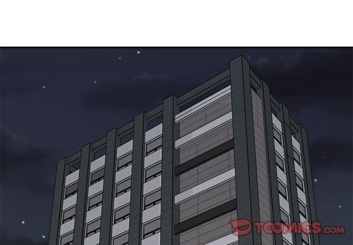 第28话-不同寻常的爱-freexcomic.com（第3张）