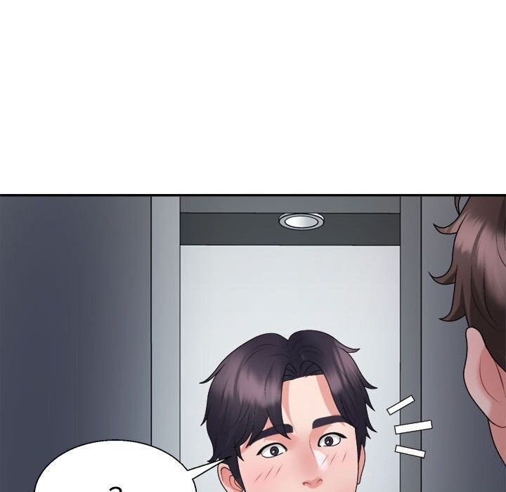 第28话-不同寻常的爱-freexcomic.com（第8张）