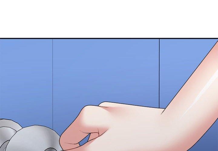 第29话-不同寻常的爱-freexcomic.com（第4张）