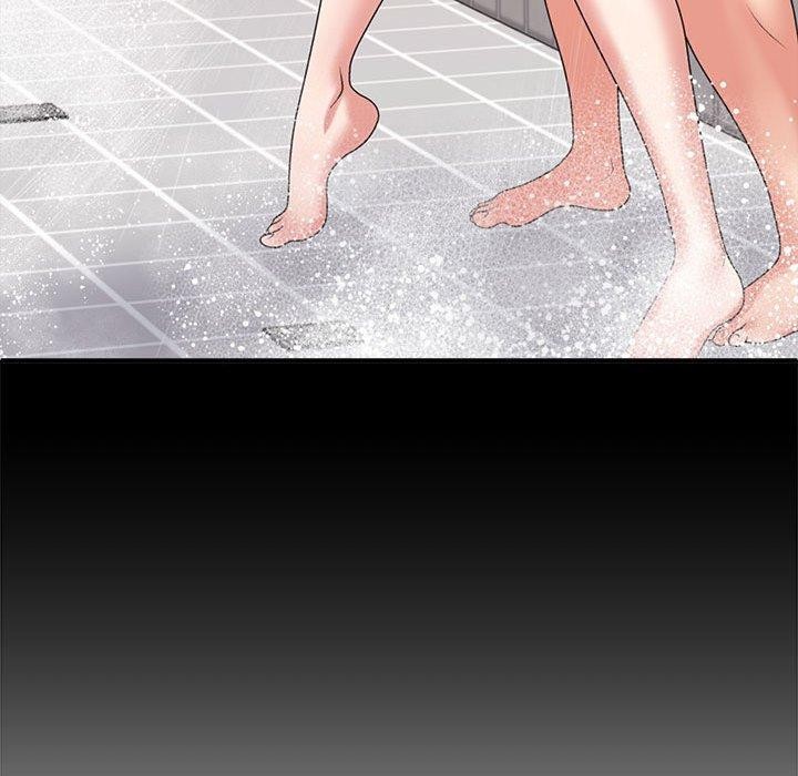 第30话-不同寻常的爱-freexcomic.com（第11张）