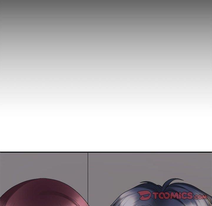 第30话-不同寻常的爱-freexcomic.com（第12张）