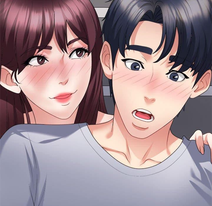 第30话-不同寻常的爱-freexcomic.com（第13张）