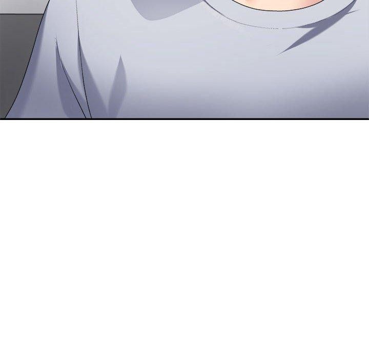 第30话-不同寻常的爱-freexcomic.com（第16张）