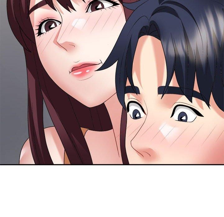 第30话-不同寻常的爱-freexcomic.com（第22张）