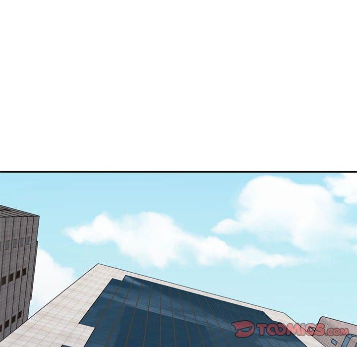 第31话-不同寻常的爱-freexcomic.com（第12张）