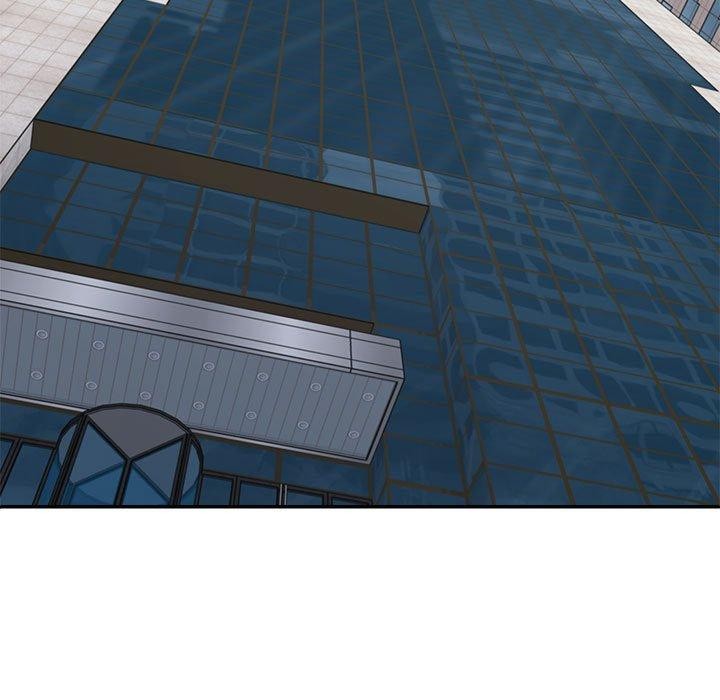 第31话-不同寻常的爱-freexcomic.com（第13张）