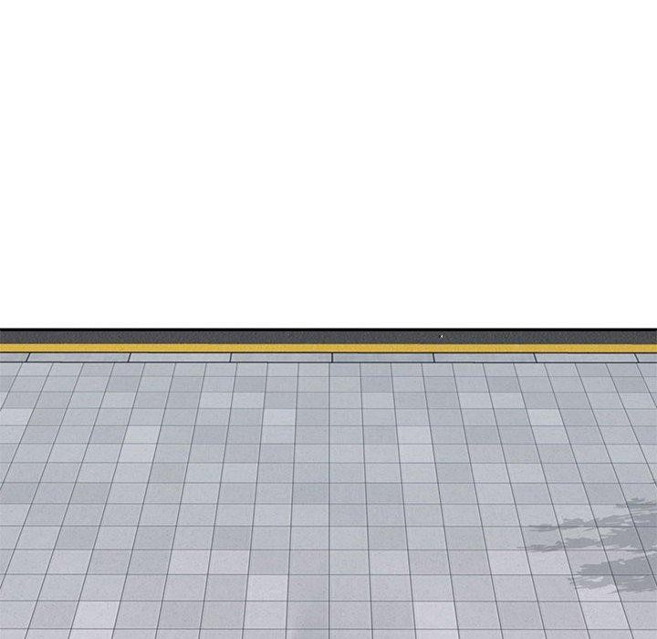 第31话-不同寻常的爱-freexcomic.com（第14张）