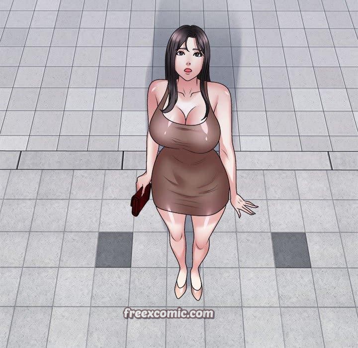 第31话-不同寻常的爱-freexcomic.com（第15张）