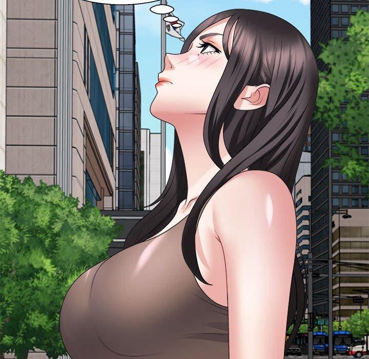 第31话-不同寻常的爱-freexcomic.com（第17张）