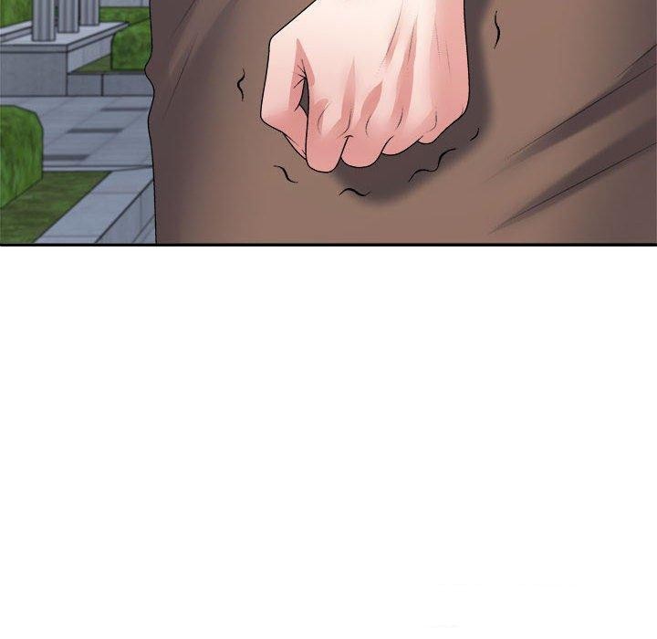 第31话-不同寻常的爱-freexcomic.com（第20张）