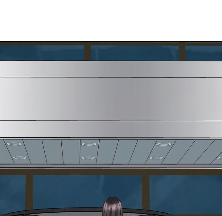 第31话-不同寻常的爱-freexcomic.com（第21张）