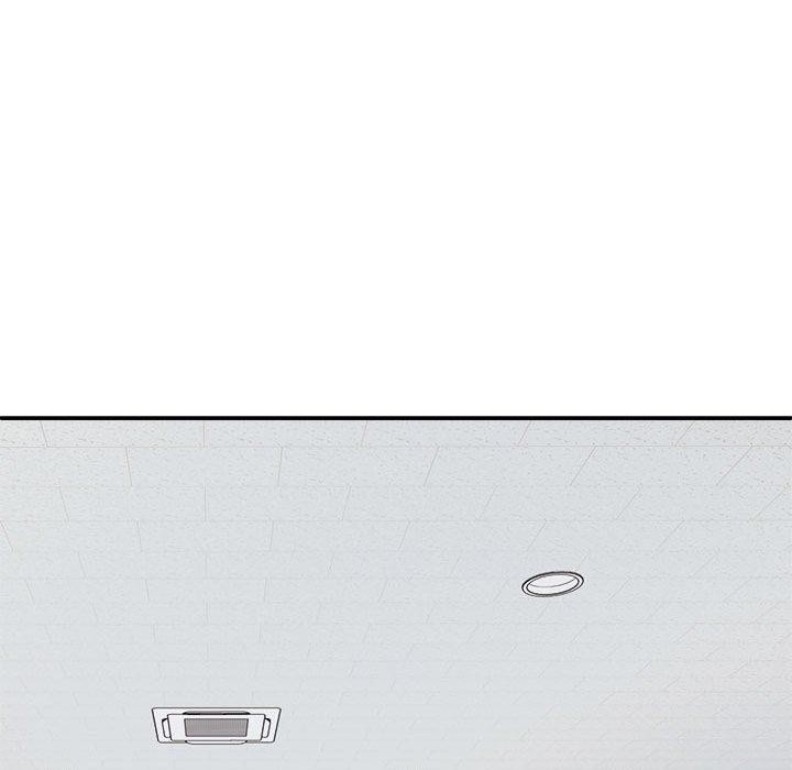 第31话-不同寻常的爱-freexcomic.com（第25张）