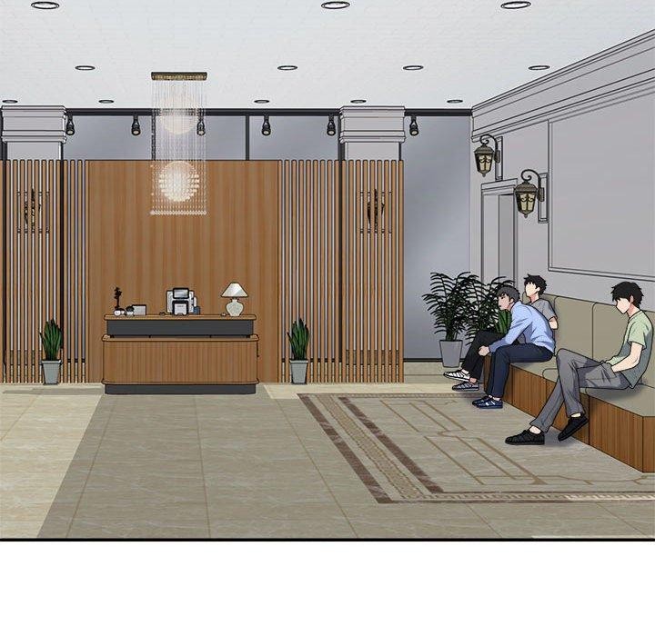 第31话-不同寻常的爱-freexcomic.com（第26张）