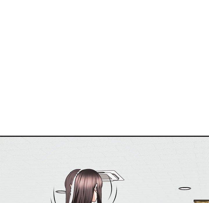 第31话-不同寻常的爱-freexcomic.com（第27张）